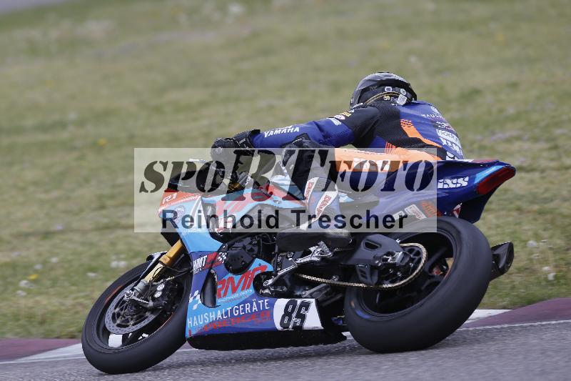 /09 19.04.2026  Caremotion get faster ADR/Gruppe rot/85